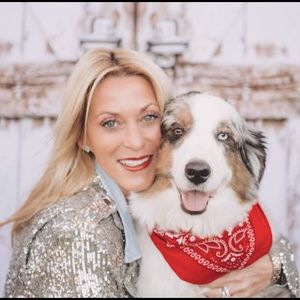 Meet your Posher, Karin